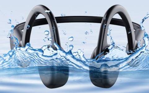 ipx8是什么防水等级