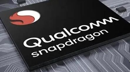 gtneo5se什么芯片