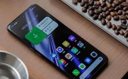 gtneo5se多久发布