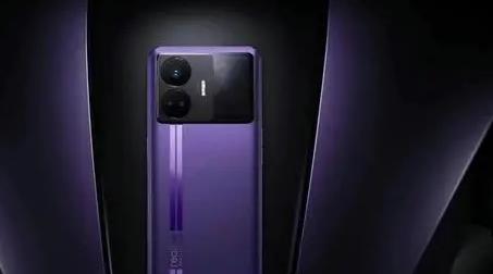 gtneo5se有光学防抖吗