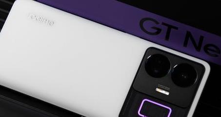 gtneo5se有光学防抖吗