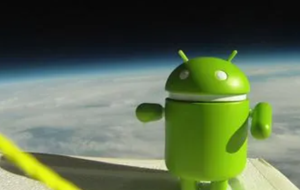 安卓14是哪一年的