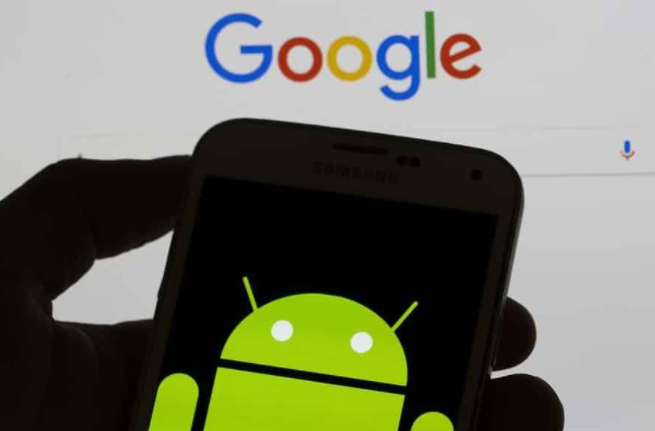 安卓14是哪一年的