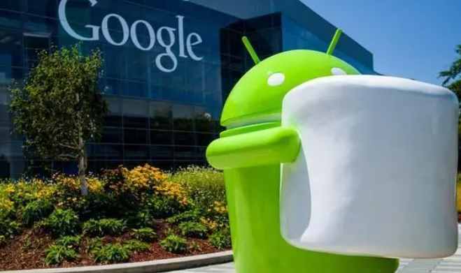 安卓14值得更新吗