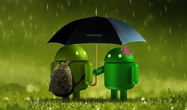 安卓14比13流畅吗