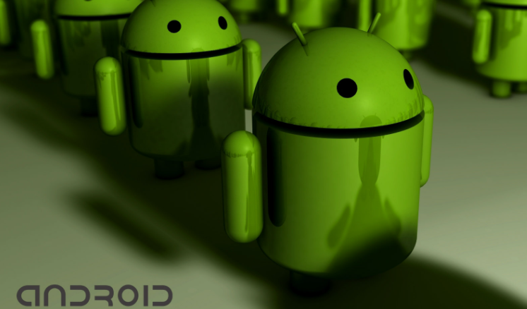 安卓14比13流畅吗