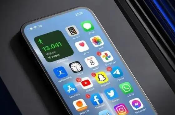 苹果16pro max价格