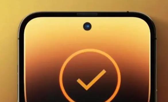 苹果16pro max价格