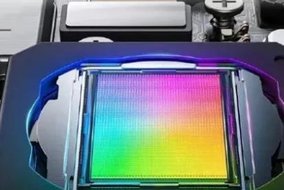 天玑7050处理器怎么样