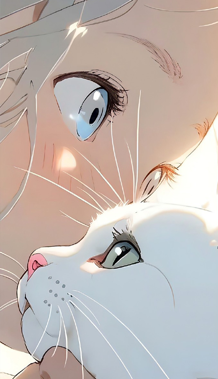 苹果15壁纸高清图片详情