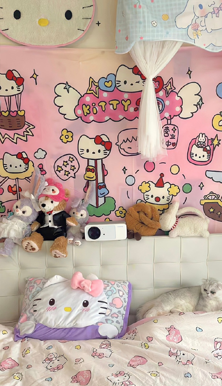 苹果15壁纸高清图片详情