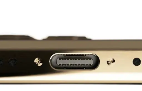 苹果15概念机图片详情