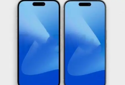 苹果15概念机图片详情