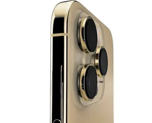 苹果15概念机图片详情