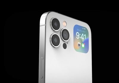 苹果15信号会不会提升详情