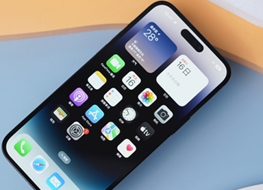 苹果15信号会不会提升详情