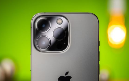 苹果15会涨价吗详情介绍