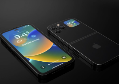 苹果15换typec吗详情