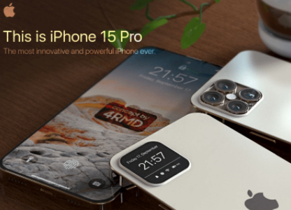 苹果15换typec吗详情