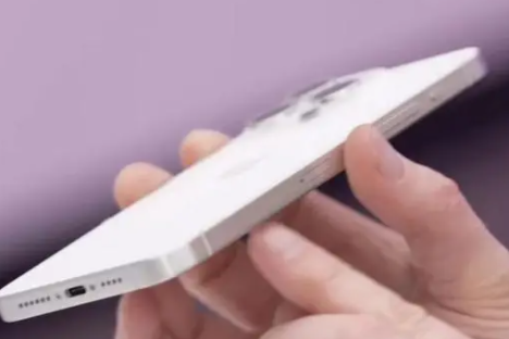 苹果15和14pro哪个更值得买详情介绍