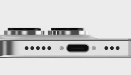 苹果15基础版价格详情