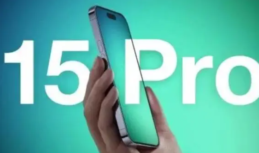 苹果15图片大全详情