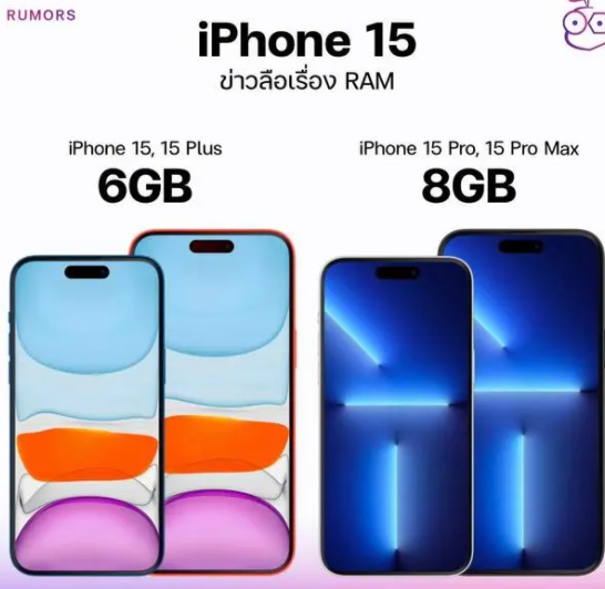 苹果15图片大全详情