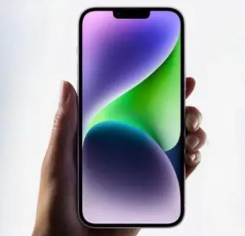 苹果15plus价格介绍