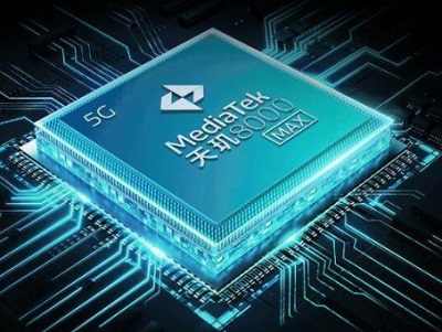 天玑8000max属于什么档次的处理器