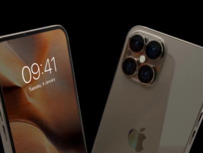 苹果15typec接口能通用不详情介绍