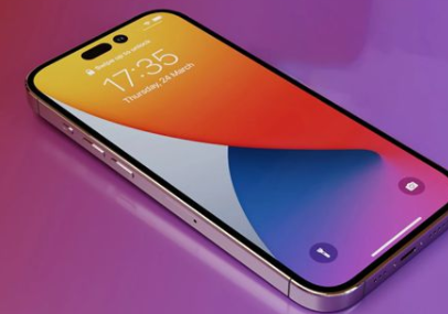 苹果15天无理由退换货规则介绍