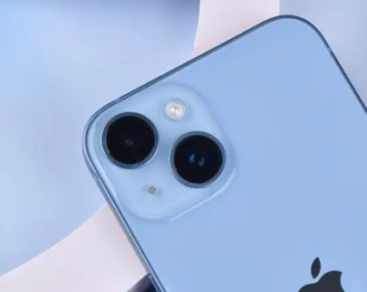 苹果15值得入手吗详情介绍