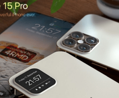 苹果15天无理由退换货规则介绍