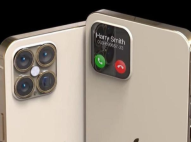 苹果15全系列价格详情介绍