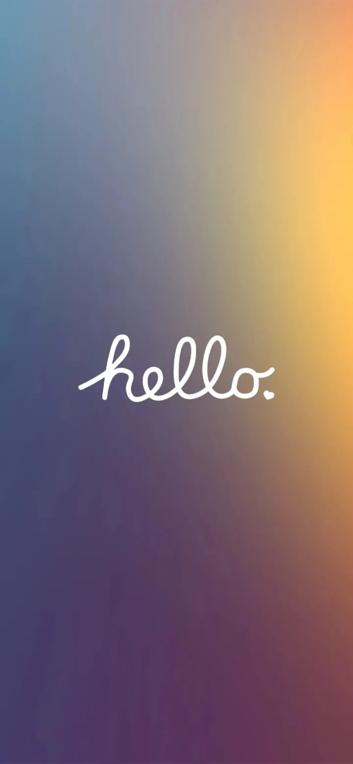 苹果15墙纸图片大全详情