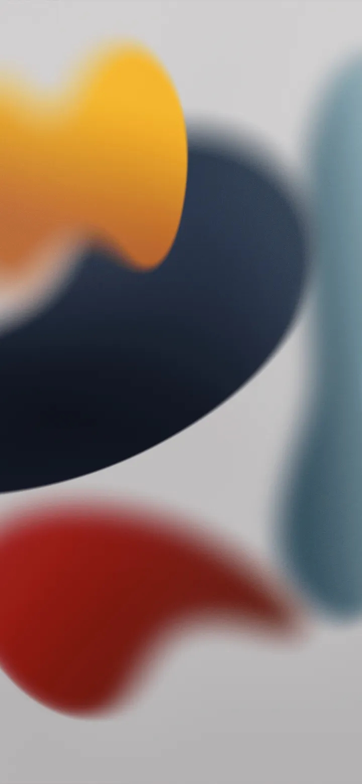 苹果15墙纸图片大全详情