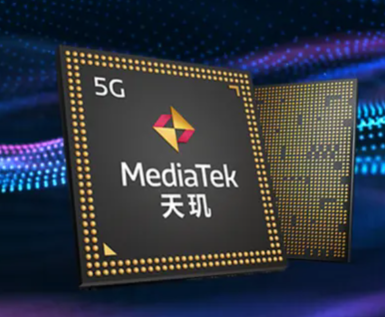 天玑1080安兔兔评测