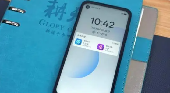 qin3ultra质量如何