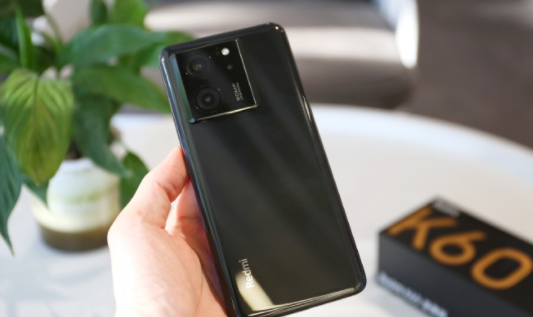 RedmiK60至尊版性价比如何