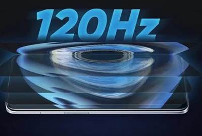 自适应刷新率和高刷的区别