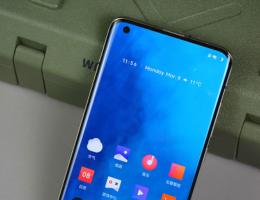 自适应刷新率和高刷的区别