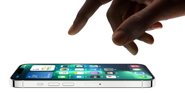 自适应刷新率和固定刷新率哪个好