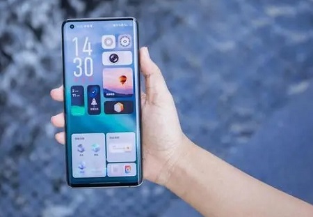 自适应刷新率和固定刷新率哪个好