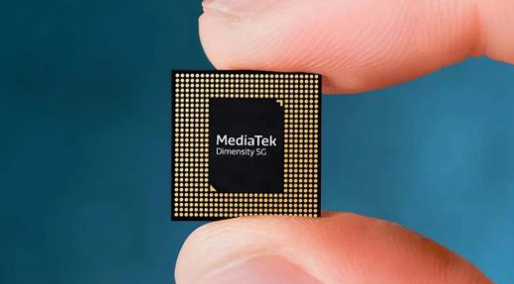 天玑9300相当于苹果a几