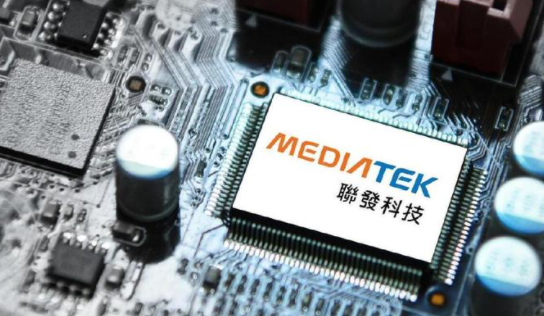 天玑9300支持32位应用吗