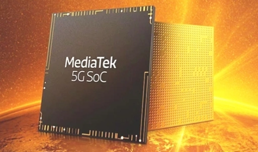 天玑9300和天玑9200+