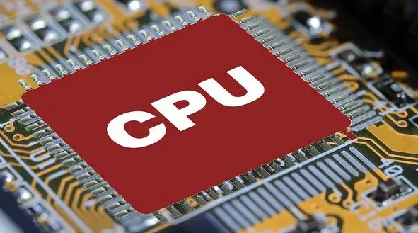 天玑9300和A17哪个好