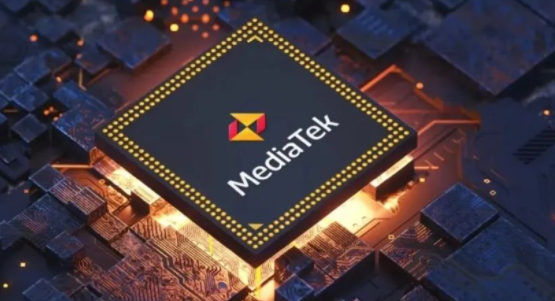 天玑9300和A16哪个好