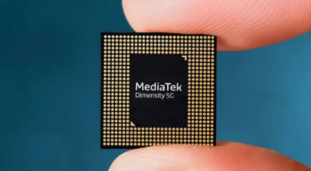 天玑9300发热严重吗