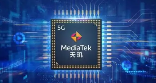 天玑9300发热严重吗